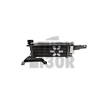 Airtec Oil Cooler Kit for Polo AW GTI 