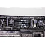Airtec Oil Cooler Kit for Polo AW GTI 