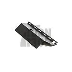 CTS Turbo Heat Shield for BMW B58 - 140i - 240i - 340i - 440i - Supra  
