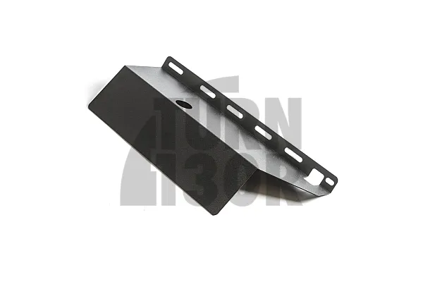 CTS Turbo Heat Shield for BMW B58 - 140i - 240i - 340i - 440i - Supra  
