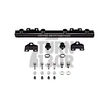 Airtec Additional Fuel Rail For Intake Manifold - Focus 3 RS - Focus 3 ST - Focus 4 ST 