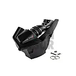 APR Intake System for Audi RS4 B9 and Audi RS5 F5 