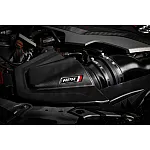 APR Intake System for Audi RS4 B9 and Audi RS5 F5 