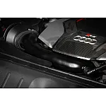 APR Intake System for Audi RS4 B9 and Audi RS5 F5 