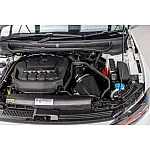 Airtec Intake for Polo AW GTI 