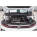 Airtec Intake for Polo AW GTI 