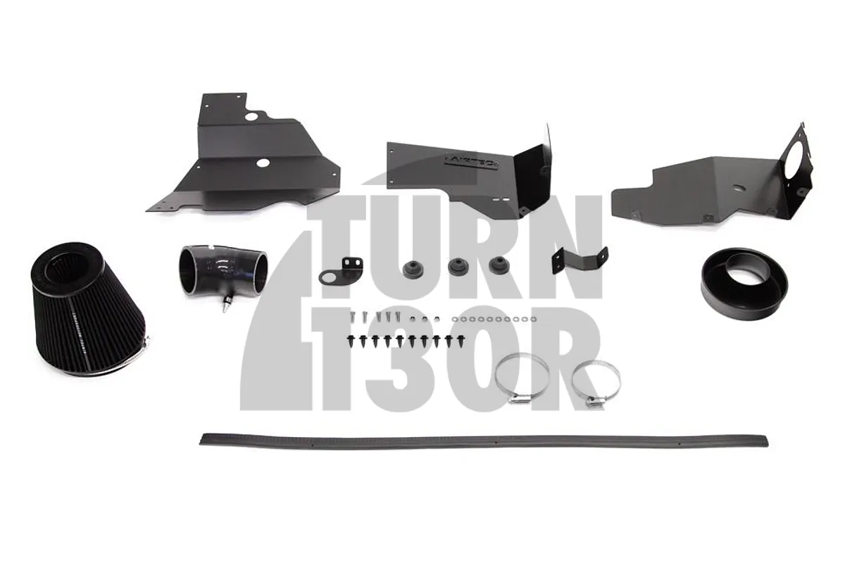 Airtec Intake for Polo AW GTI 