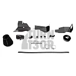 Airtec Intake for Polo AW GTI 