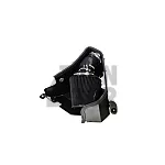 Airtec Intake for Polo AW GTI 