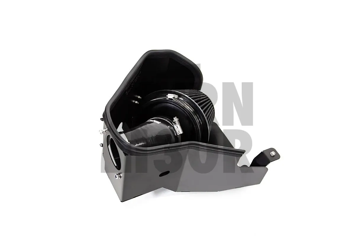Airtec Intake for Polo AW GTI 