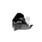 Airtec Intake for Polo AW GTI 