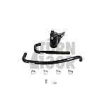 Airtec Oil Catch Can for Ford Fiesta ST Mk8 
