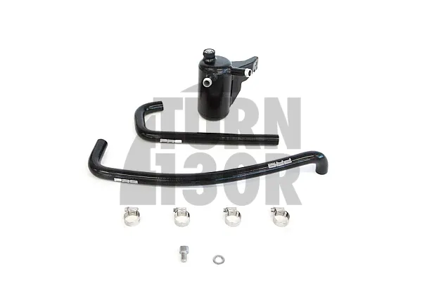 Airtec Oil Catch Can for Ford Fiesta ST Mk8 