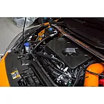 Airtec Oil Catch Can for Ford Fiesta ST Mk8 