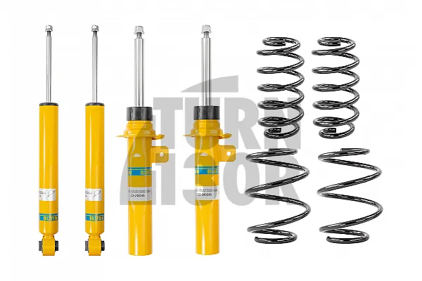 Eibach B12 Pro-Kit Suspension kit for Mini Cooper S F56 - JCW 