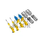 Eibach B12 Pro-Kit Suspension kit for Mini Cooper S F56 - JCW 
