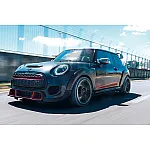 Eibach B12 Pro-Kit Suspension kit for Mini Cooper S F56 - JCW 