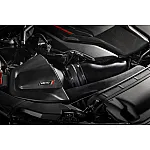 APR Intake System for Audi S4 B9 and Audi S5 F5 