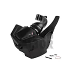 APR Intake System for Audi S4 B9 and Audi S5 F5 