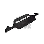 Airtec Aluminium Undertray for BMW M3 E9x 