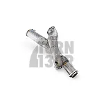 Scorpion Decat Downpipes for BMW M2 G87 - M3 G80 - M4 G82 