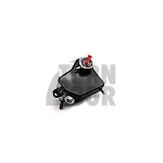 Airtec Aluminium Header Expansion Tank for Honda Civic Type R FL5