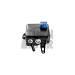 Airtec Aluminium Header Expansion Tank for Ford Focus 4 ST 