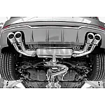 Audi S3 8V Sportback 