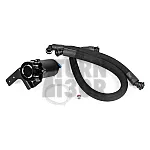 APR Catch Can for Golf 6 GTI 