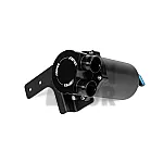 APR Catch Can for Golf 6 GTI 