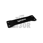  Scorpion Lower Centre Brace for Audi S4 B8 / S5 8T