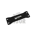  Scorpion Lower Centre Brace for Audi S4 B8 / S5 8T