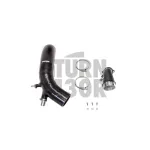 Airtec Turbo Inlet Elbow And Intake Hose for Hyundai I20N 