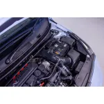 Airtec Turbo Inlet Elbow And Intake Hose for Hyundai I20N 
