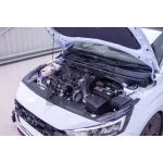 Airtec Turbo Inlet Elbow And Intake Hose for Hyundai I20N 