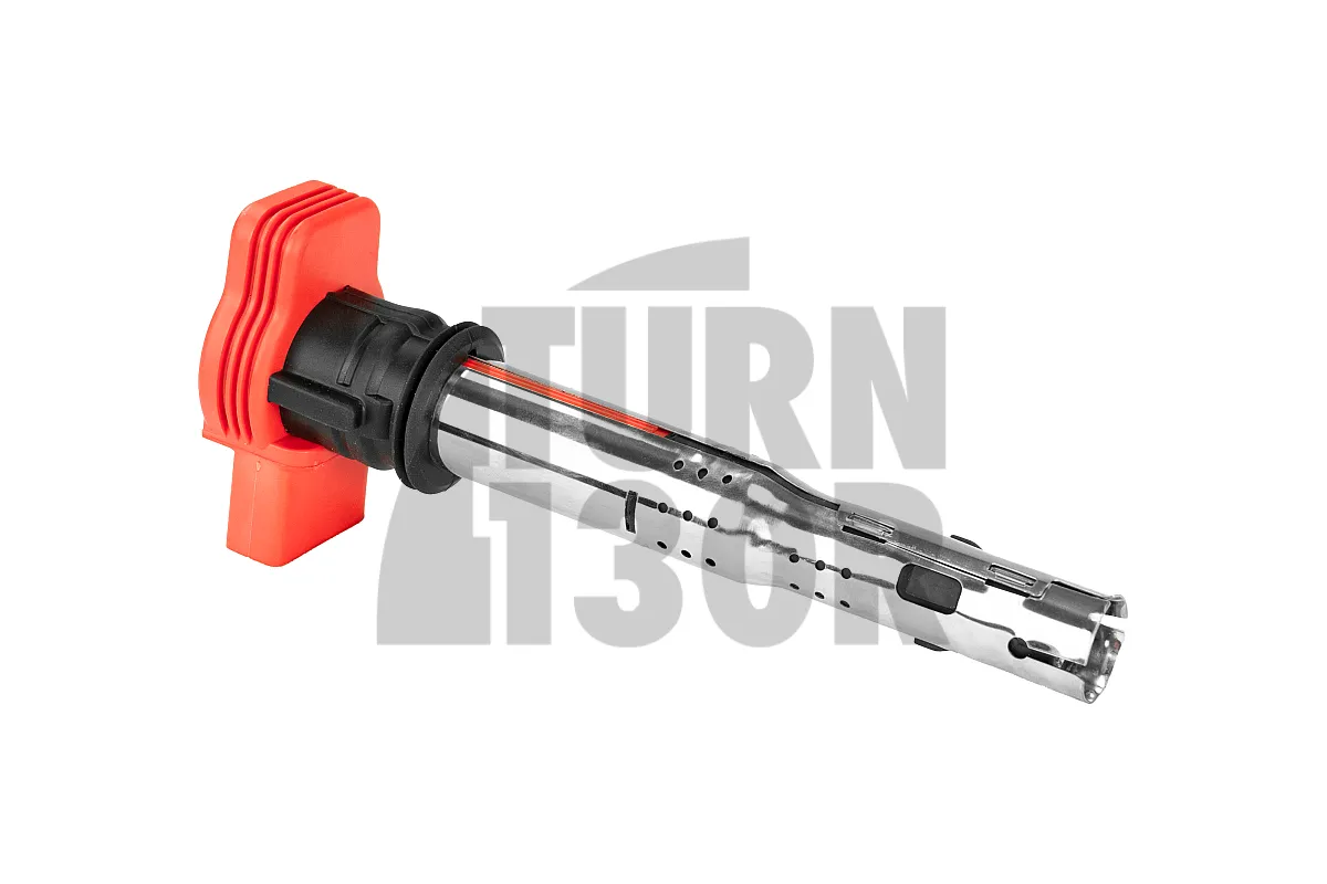 Racingline Ignition Coils 2.0 TFSI  for S3 8P - Leon 2 Cupra - Golf 5 GTI  - Golf 6 GTI  - Golf 6 R 
