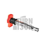 Racingline Ignition Coils 2.0 TFSI  for S3 8P - Leon 2 Cupra - Golf 5 GTI  - Golf 6 GTI  - Golf 6 R 