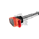 Racingline Ignition Coils for Audi 3.0 TFSI S4 B8 and S5 8T 