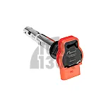 Racingline Ignition Coils for Audi 3.0 TFSI S4 B8 and S5 8T 