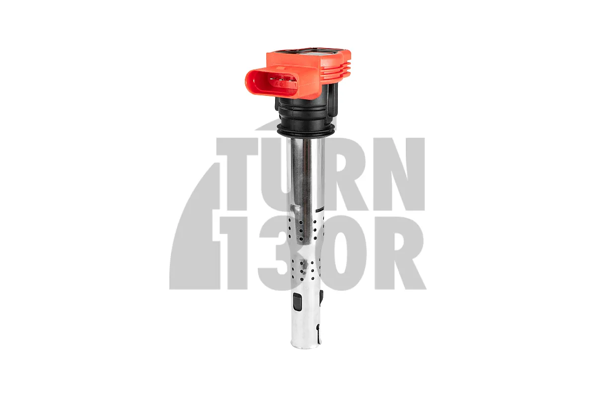 Racingline Ignition Coils Audi RS4 B8 and RS5 8T