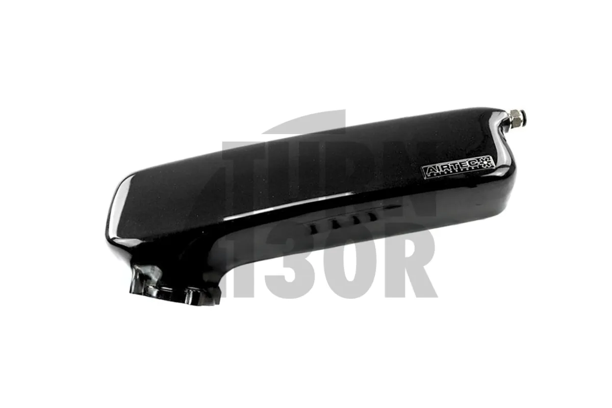 Airtec intake plenum for Focus 2 ST - Focus 2 RS 