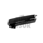 Airtec intake plenum for Focus 2 ST - Focus 2 RS 
