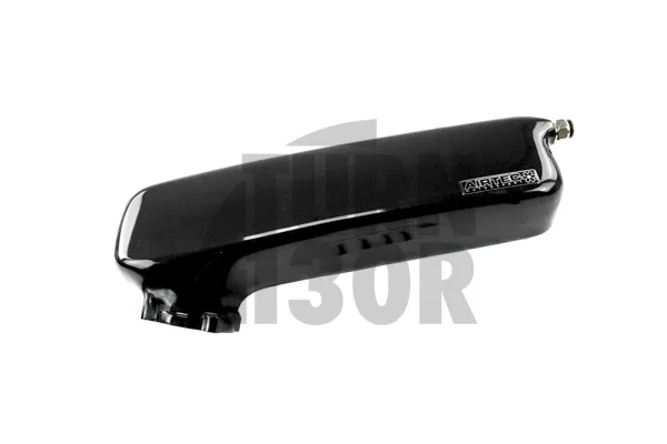 Airtec intake plenum for Focus 2 ST - Focus 2 RS 