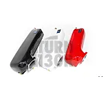 Airtec intake plenum for Focus 2 ST - Focus 2 RS 