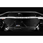Eventuri Carbon Fiber Intake for BMW X3M - BMW X4M F9x 