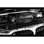 Eventuri Carbon Fiber Intake for BMW X3M - BMW X4M F9x 
