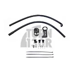 Airtec Oil Catch Can for Peugeot 308 GTI 
