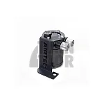 Airtec Oil Catch Can for Peugeot 308 GTI 