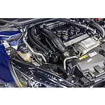Airtec Oil Catch Can for Peugeot 308 GTI 