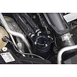 Airtec Oil Catch Can for Peugeot 308 GTI 